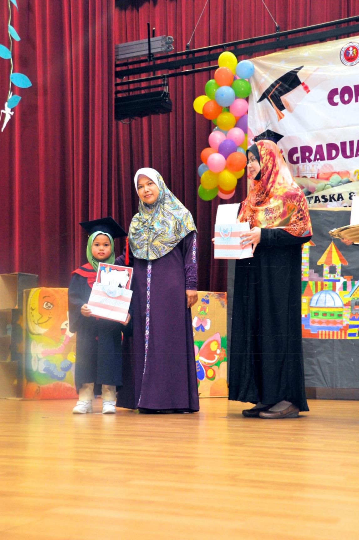 PRO15 163 KONVO HAS 0447